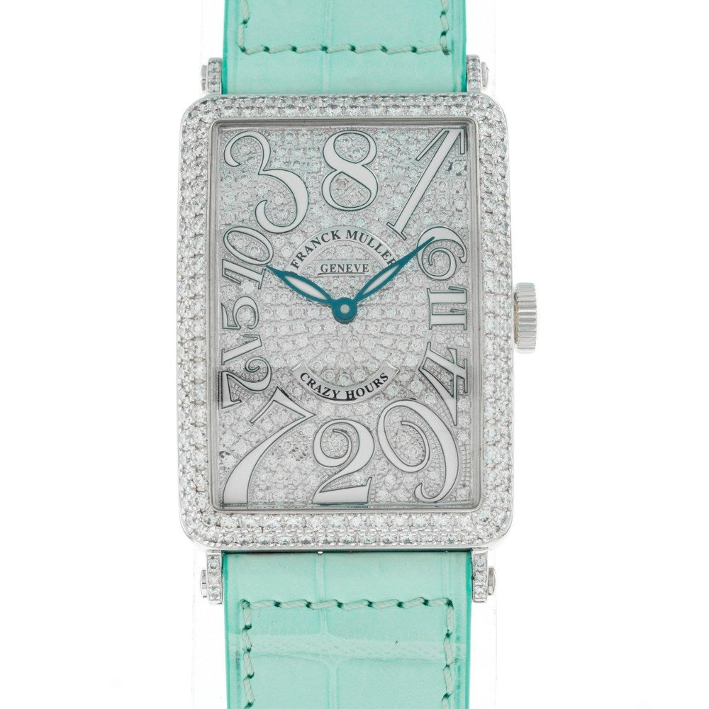 Long Island Crazy Hours