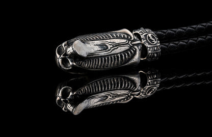 William Henry KEY CHAIN TOUCHSTONE 12 'OSIRON'