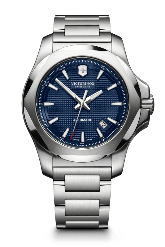 Swiss Army I.N.O.X. Mechanical 241835