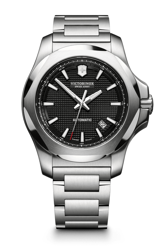 Swiss Army I.N.O.X. Mechanical 241837