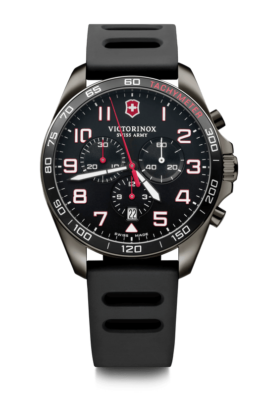 Swiss Army FieldForce Sport Chrono 241889