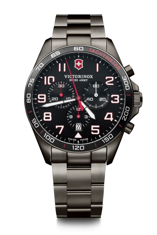 Swiss Army FieldForce Sport Chrono 241890