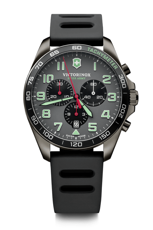 Swiss Army FieldForce Sport Chrono 241891