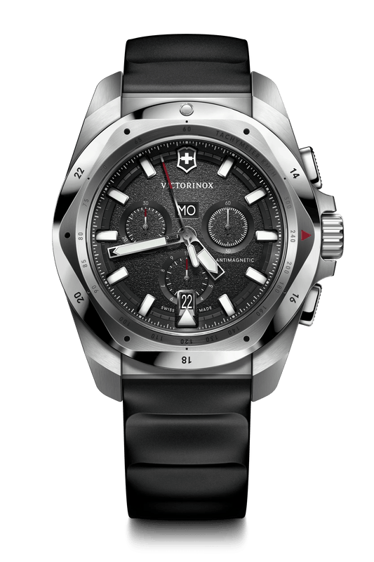 Swiss Army I.N.O.X. Chrono 241983