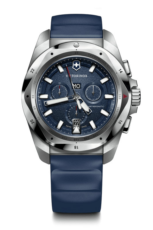 Swiss Army I.N.O.X. Chrono 241984