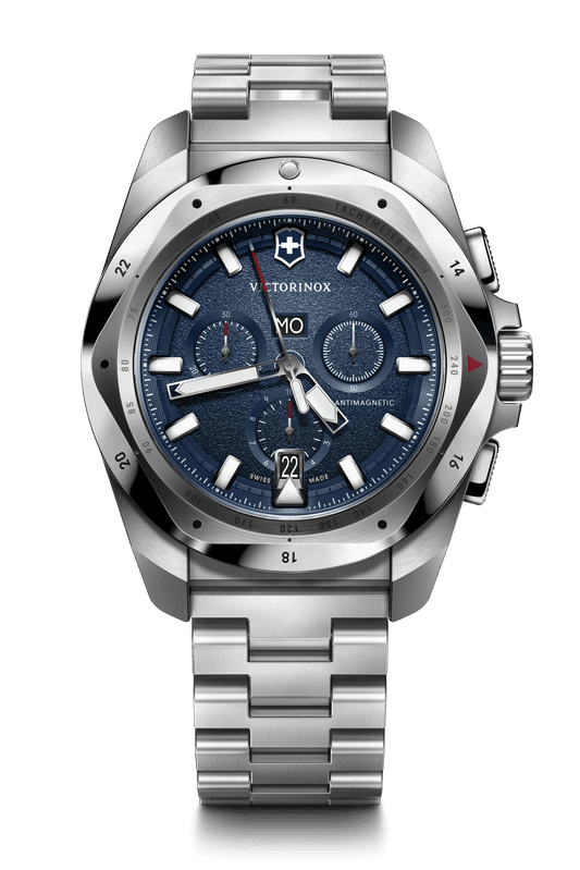 Swiss Army I.N.O.X. Chrono 241985