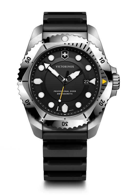Swiss Army Dive Pro Quartz 241990