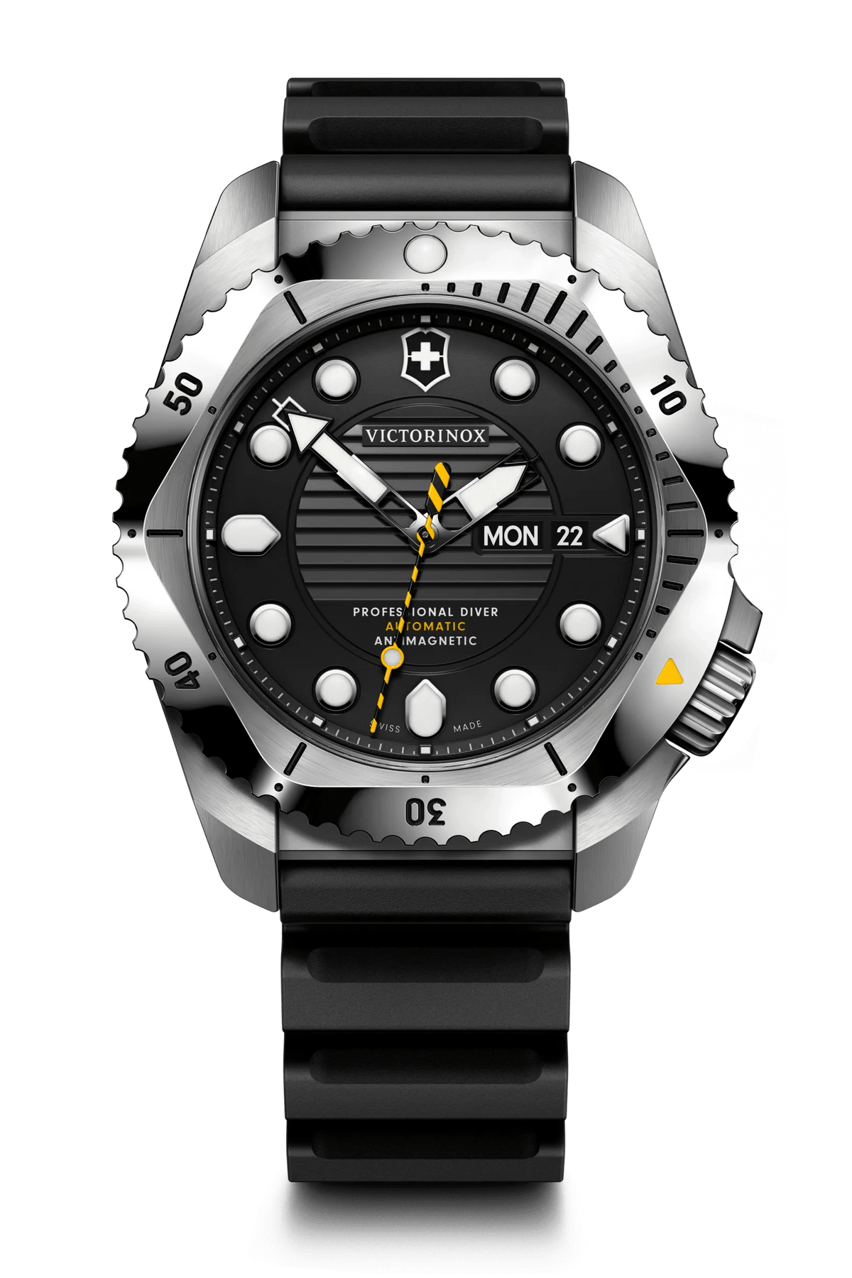 Swiss Army Dive Pro Automatic 241994