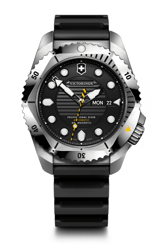 Swiss Army Dive Pro Automatic 241994