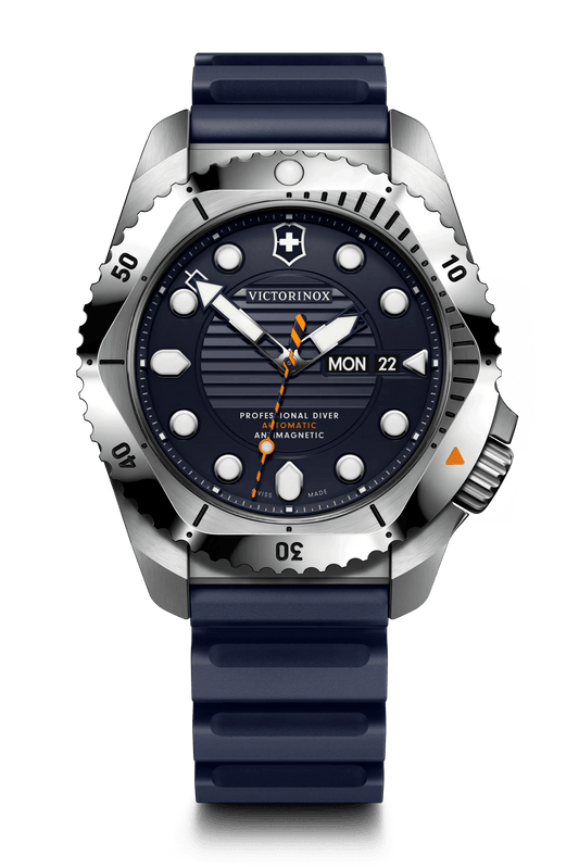 Swiss Army Dive Pro Automatic 241995