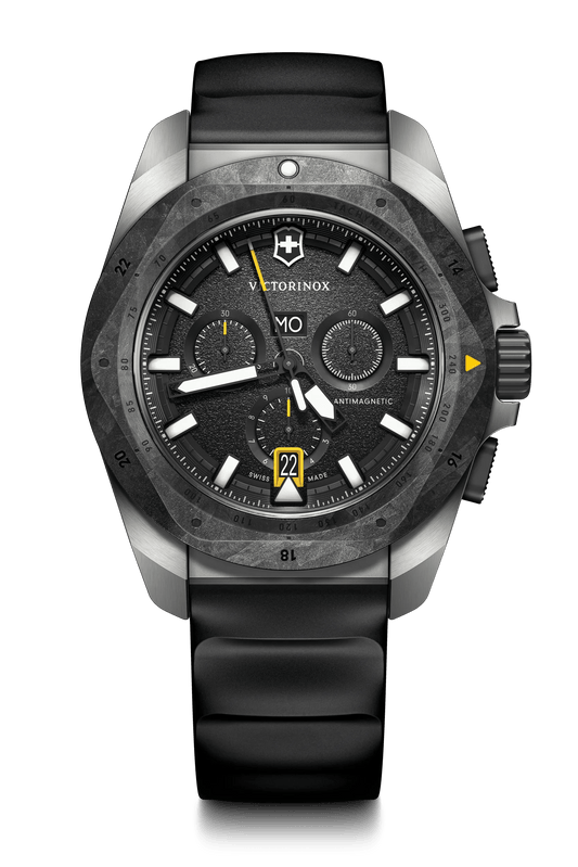 Swiss Army I.N.O.X. Chrono 242011
