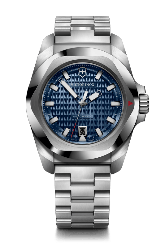 Swiss Army I.N.O.X. Automatic 242020