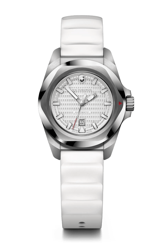 Swiss Army I.N.O.X. Small Automatic 242027