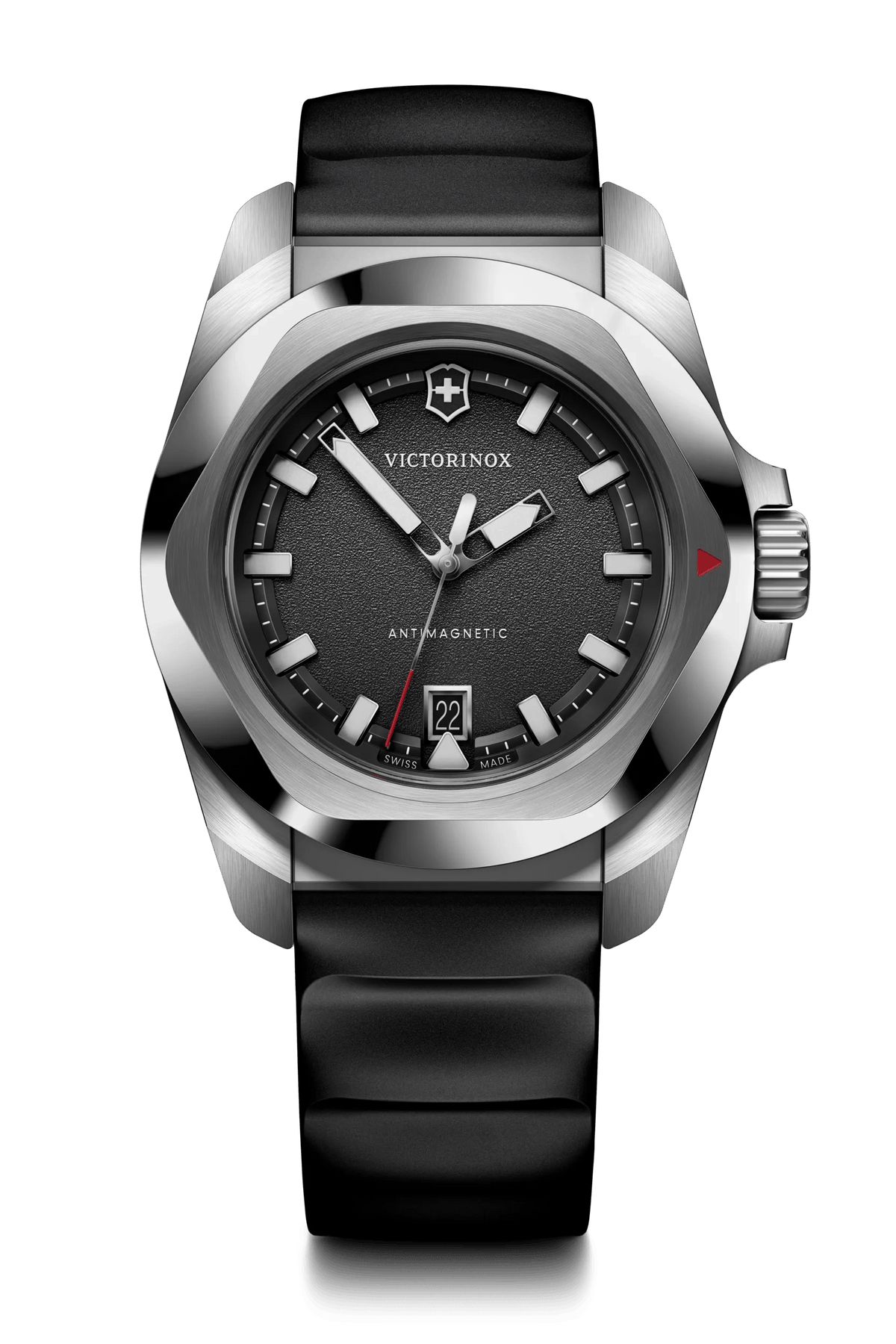 Swiss Army I.N.O.X. Quartz 242028