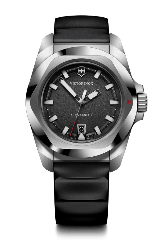 Swiss Army I.N.O.X. Quartz 242028
