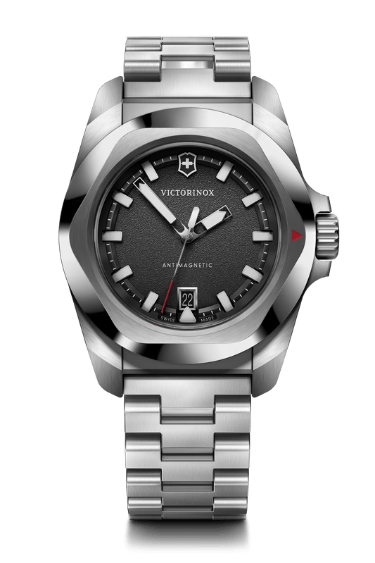 Swiss Army I.N.O.X. Quartz 242030