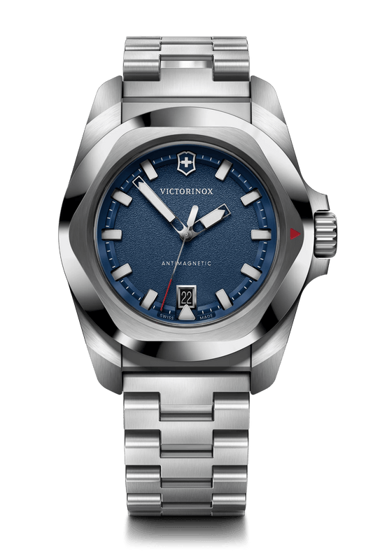 Swiss Army I.N.O.X. Quartz 242031