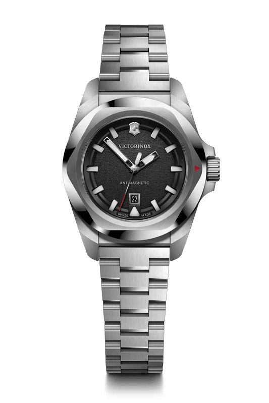 Swiss Army I.N.O.X. Small 242036