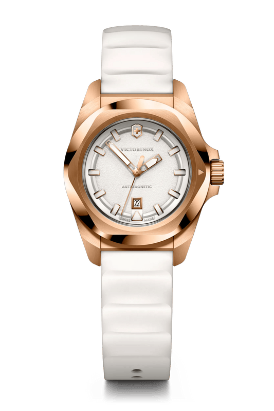 Swiss Army I.N.O.X. Small 242037