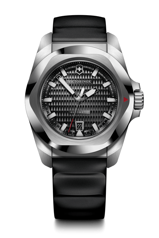 Swiss Army I.N.O.X. Automatic 242039