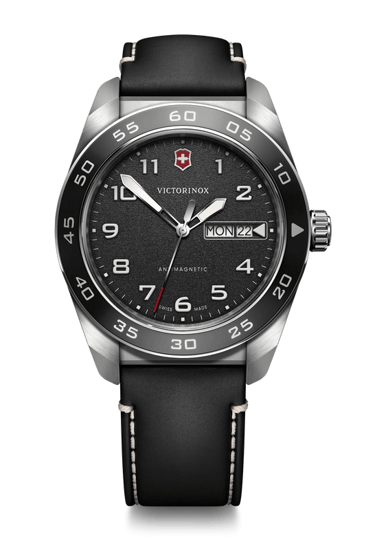 Swiss Army Quartz 242041