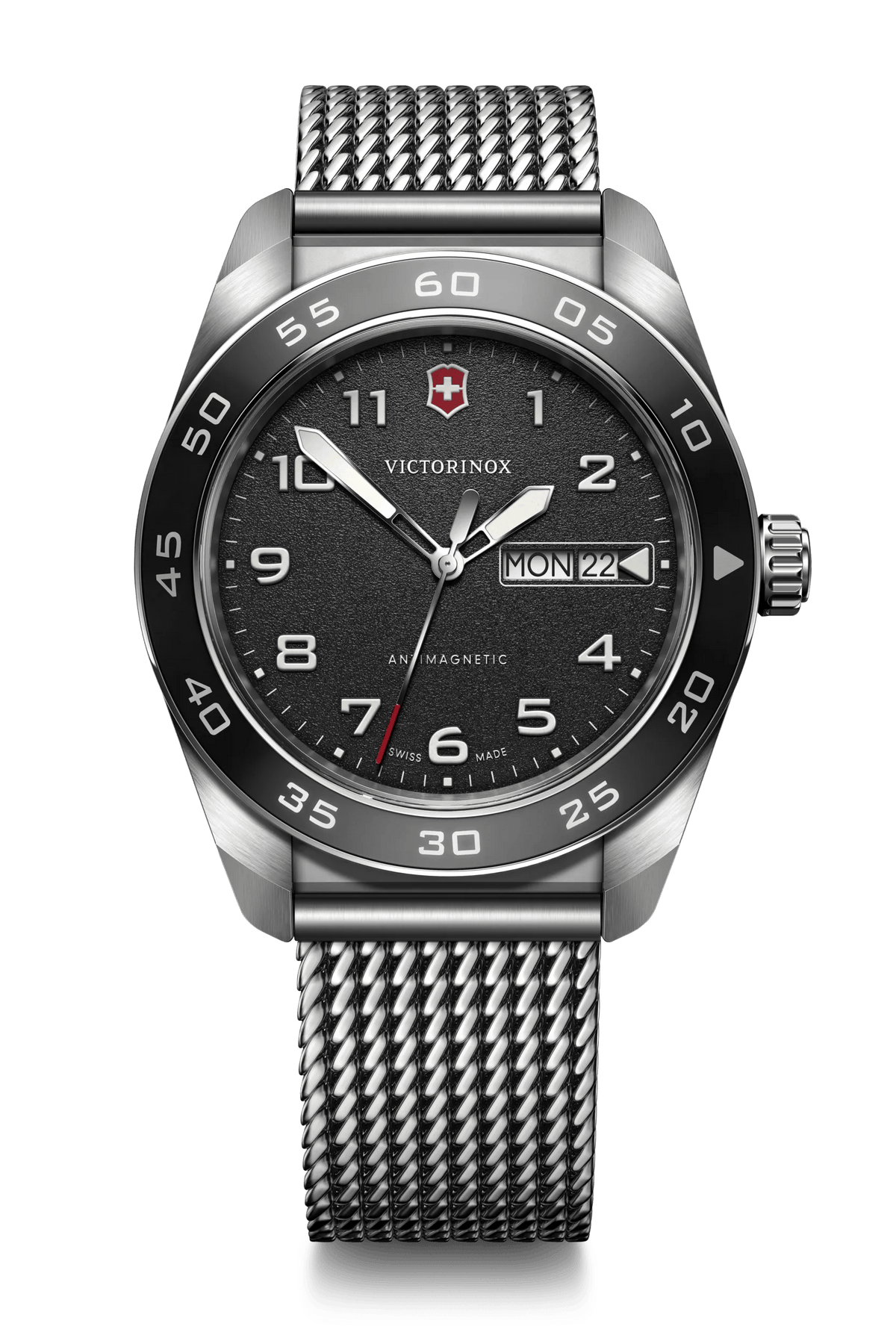 Swiss Army Quartz 242043