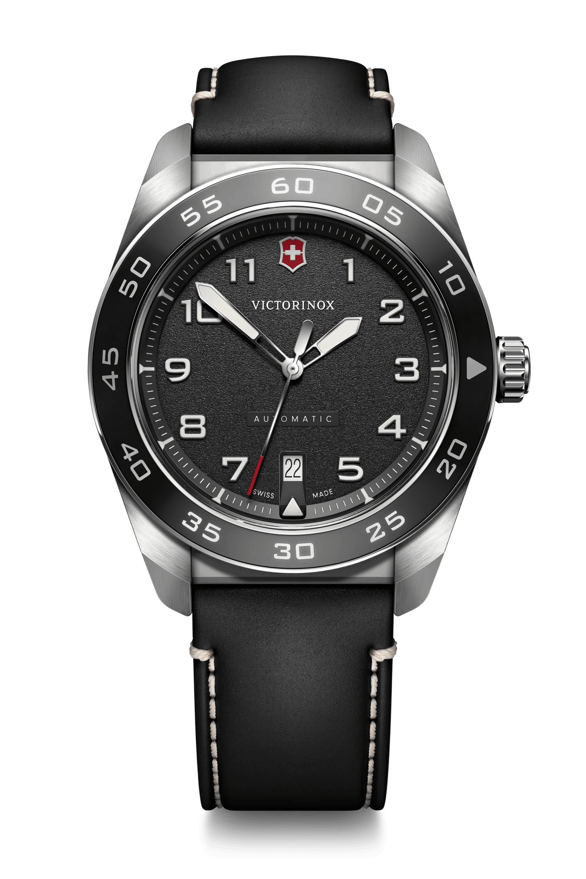 Swiss Army Automatic 242044