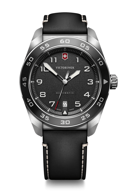 Swiss Army Automatic 242044