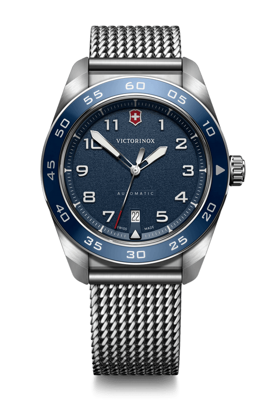 Swiss Army Automatic 242045
