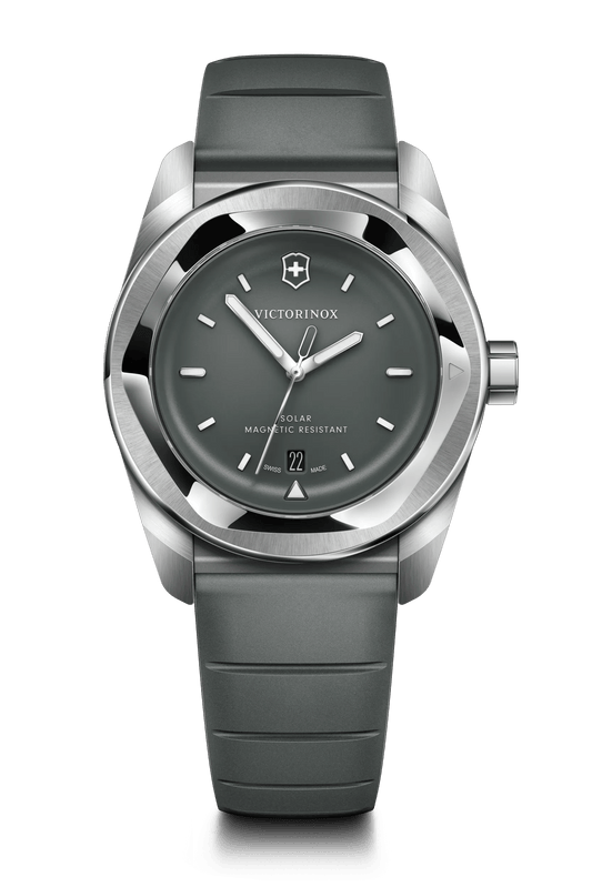 Swiss Army Concept One Solar 242052