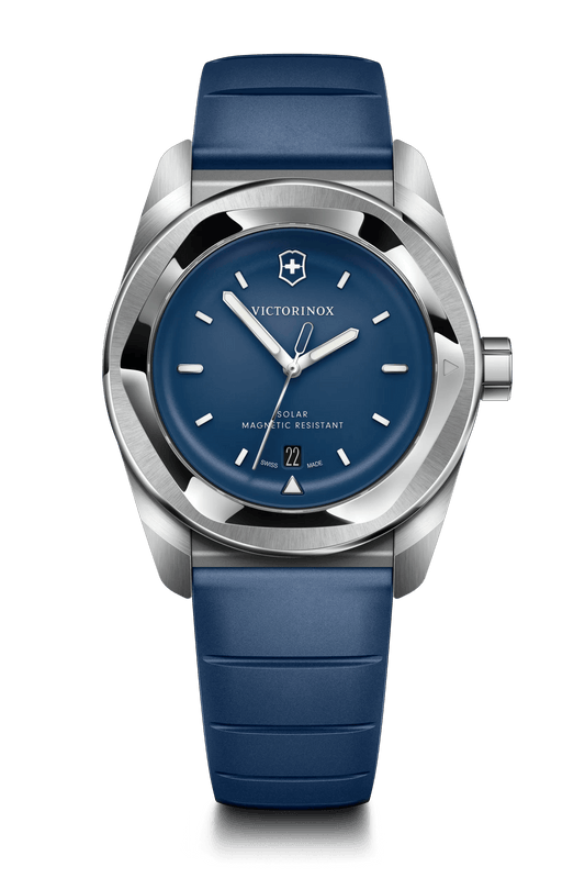 Swiss Army Concept One Solar 242053