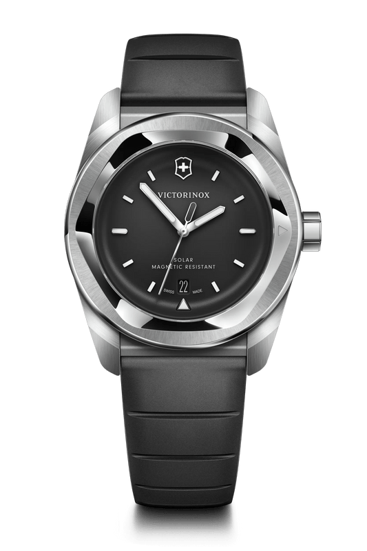 Swiss Army Concept One Solar 242054