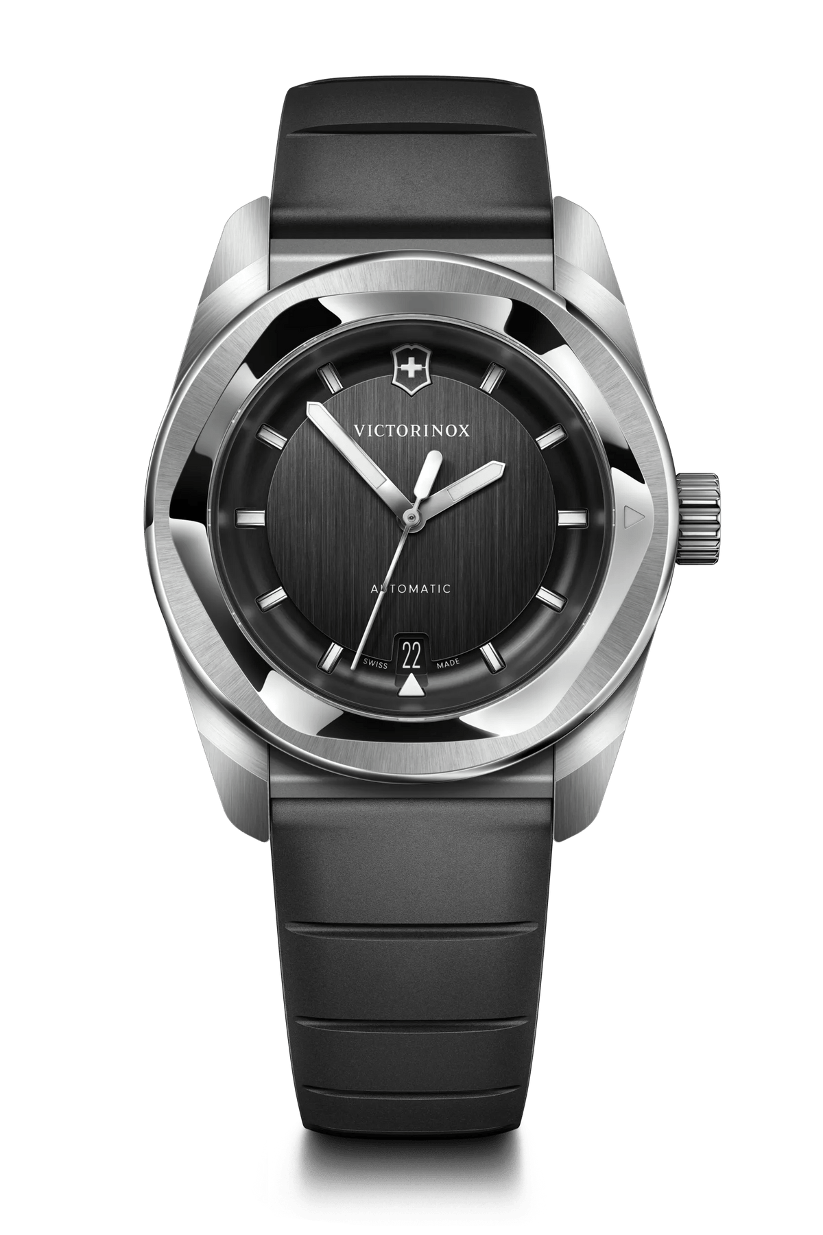 Swiss Army Concept One Automatic 242057