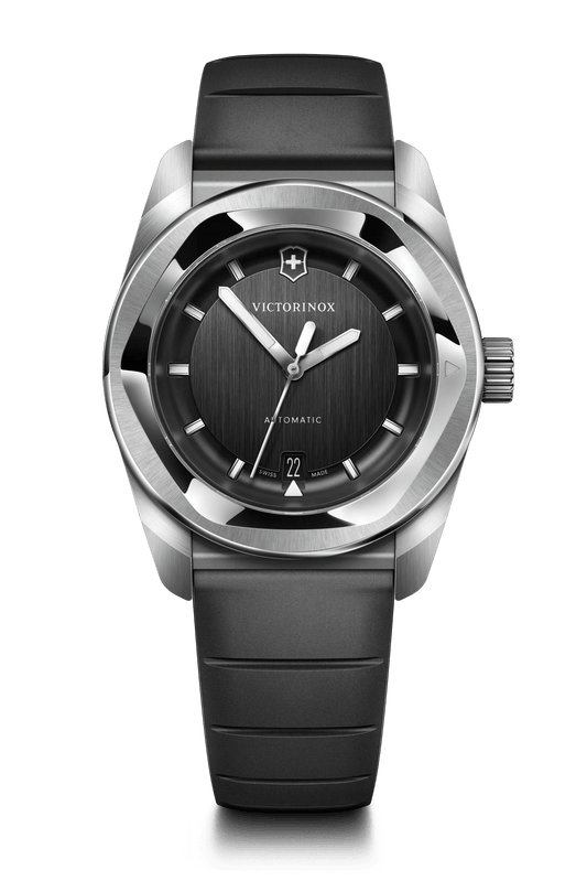 Swiss Army Concept One Automatic 242057