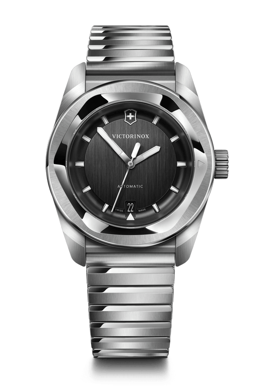 Swiss Army Concept One Automatic 242059