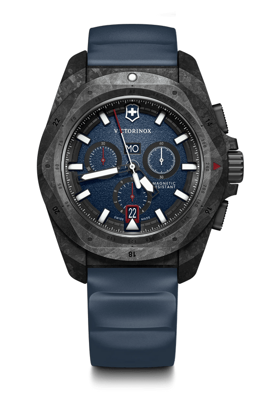 Swiss Army I.N.O.X. Chrono 242082