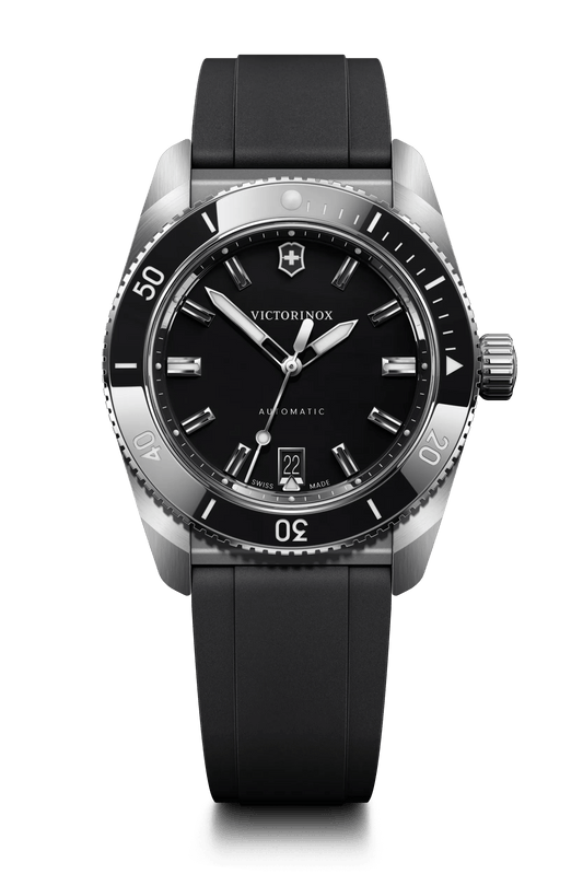 Swiss Army Maverick Automatic 242104