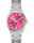 TAG Heuer Carrera Date WBN2318.BA0001