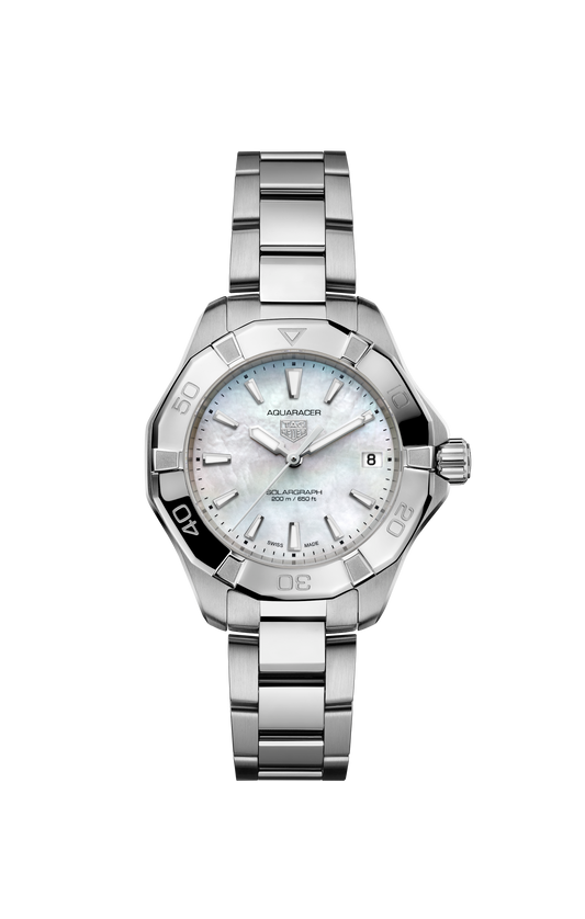 TAG Heuer Aquaracer WBP1312.BA0005