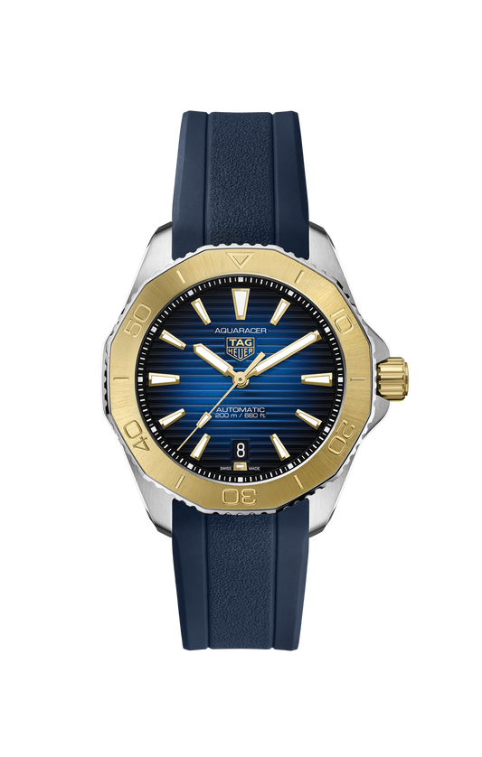 TAG Heuer Aquaracer WBP2150.FT6210