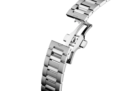 TAG Heuer Carrera WDA2113.BA0043