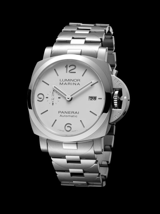 Luminor Marina 44 mm