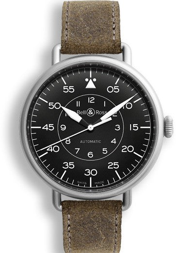 Bell & Ross WW1-92