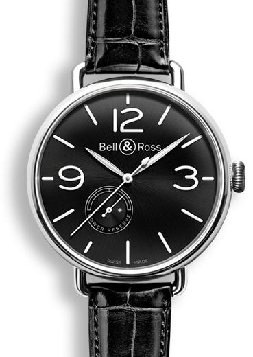 Bell & Ross WW1-97