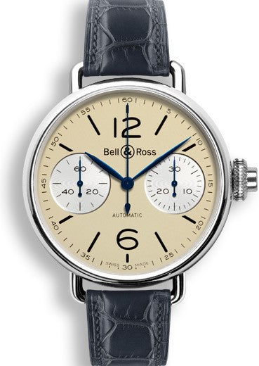 Bell & Ross WW1-94