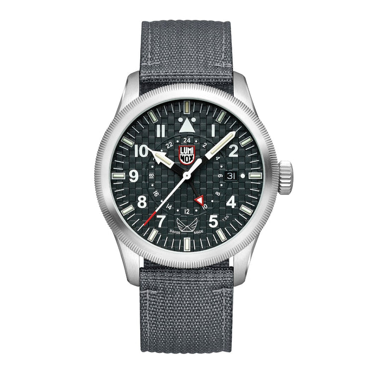 VOLITION AMERICA 'Flight Force', Pilot Watch, 42 mm