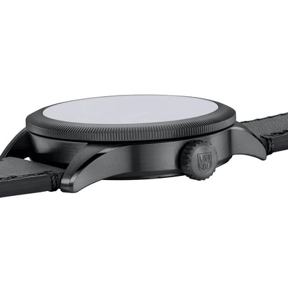 Luminox Watch, New P-38 LIGHTNING® 9520 Series, 42 mm, Pilot Watch XA.9523