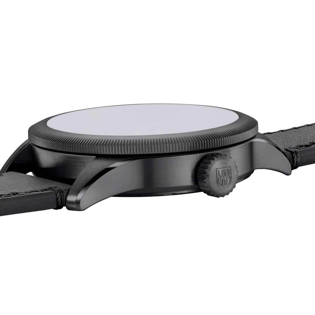 Luminox Watch, New P-38 LIGHTNING® 9520 Series, 42 mm, Pilot Watch XA.9531