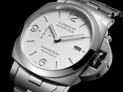 Luminor Marina 44 mm
