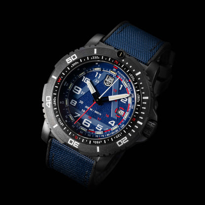 Luminox Watch, New ICE-SAR 1080 Series, 45 mm, Outdoor Search & Rescue Watch XL.1083
